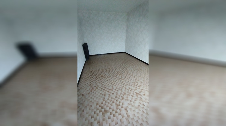 Ma-Cabane - Vente Maison PREUILLY-SUR-CLAISE, 118 m²