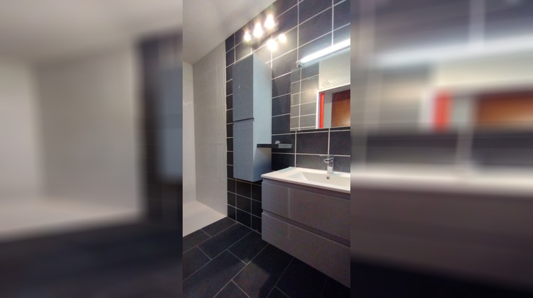 Ma-Cabane - Vente Maison PREUILLY-SUR-CLAISE, 118 m²