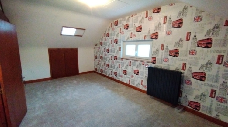 Ma-Cabane - Vente Maison PREUILLY-SUR-CLAISE, 118 m²