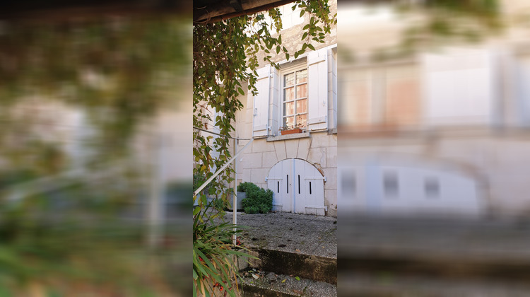 Ma-Cabane - Vente Maison PREUILLY-SUR-CLAISE, 181 m²