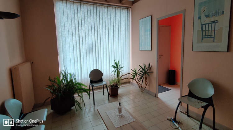 Ma-Cabane - Vente Maison PREUILLY-SUR-CLAISE, 181 m²