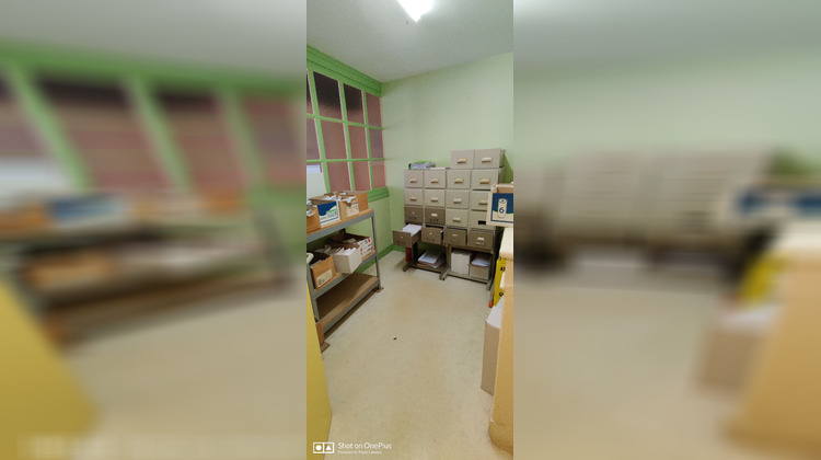 Ma-Cabane - Vente Maison PREUILLY-SUR-CLAISE, 181 m²