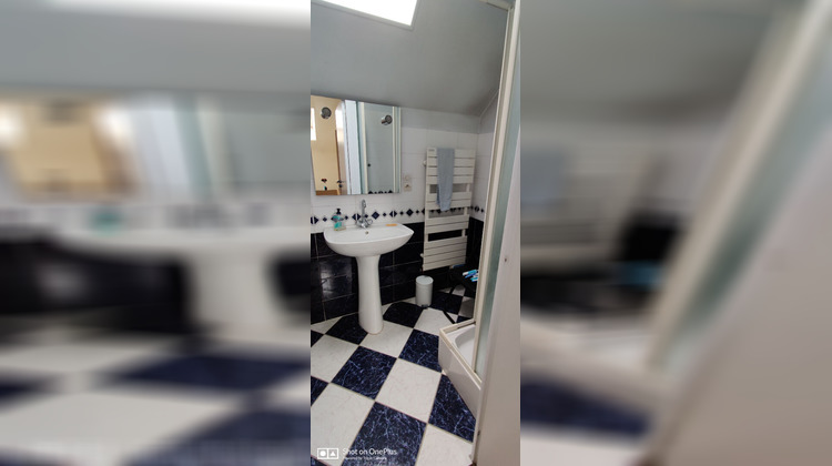 Ma-Cabane - Vente Maison PREUILLY-SUR-CLAISE, 181 m²