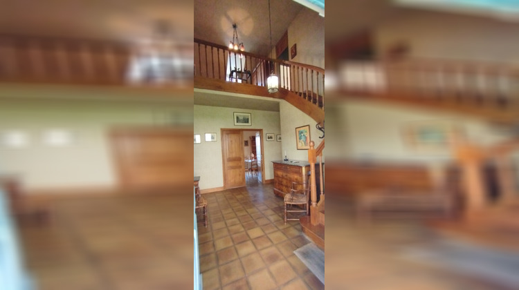 Ma-Cabane - Vente Maison PREUILLY-SUR-CLAISE, 170 m²