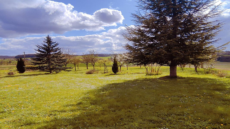 Ma-Cabane - Vente Maison PREUILLY SUR CLAISE, 85 m²