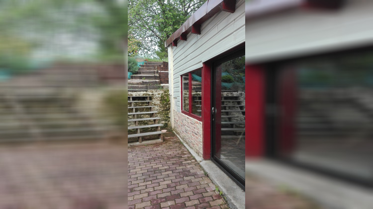 Ma-Cabane - Vente Maison PREUILLY-SUR-CLAISE, 80 m²