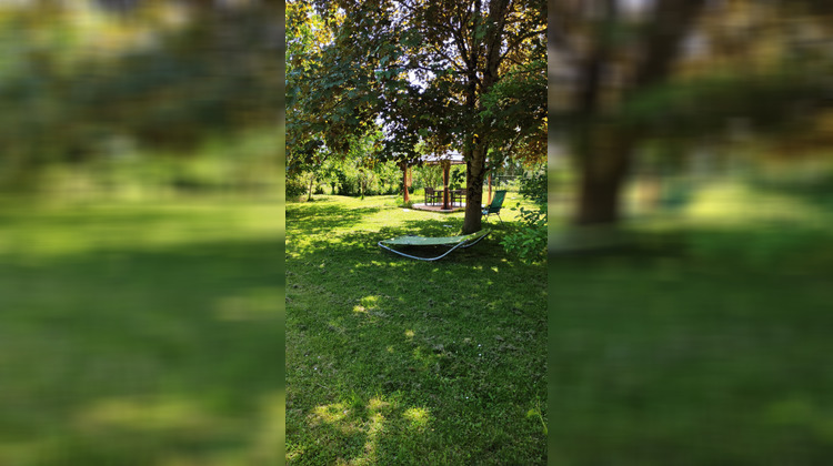 Ma-Cabane - Vente Maison PREUILLY-SUR-CLAISE, 80 m²