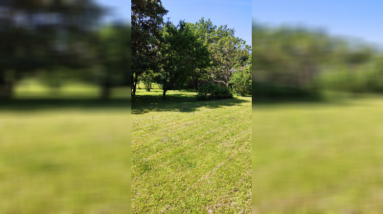 Ma-Cabane - Vente Maison PREUILLY-SUR-CLAISE, 80 m²