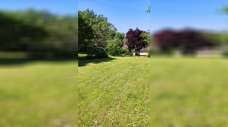 Ma-Cabane - Vente Maison PREUILLY-SUR-CLAISE, 80 m²