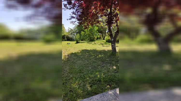 Ma-Cabane - Vente Maison PREUILLY-SUR-CLAISE, 80 m²