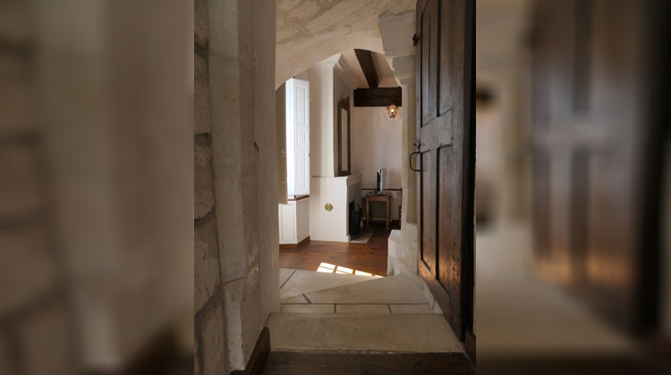 Ma-Cabane - Vente Maison PREUILLY-SUR-CLAISE, 580 m²