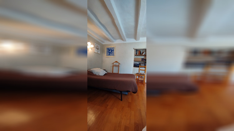 Ma-Cabane - Vente Maison PREUILLY-SUR-CLAISE, 100 m²
