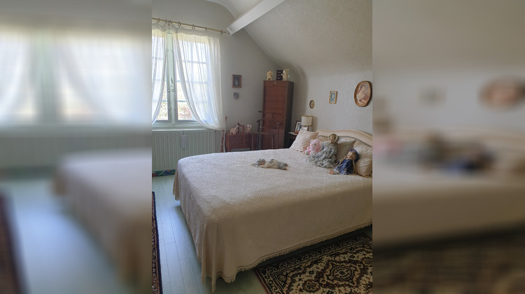 Ma-Cabane - Vente Maison PREUILLY-SUR-CLAISE, 74 m²