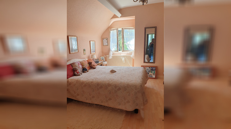 Ma-Cabane - Vente Maison PREUILLY-SUR-CLAISE, 74 m²