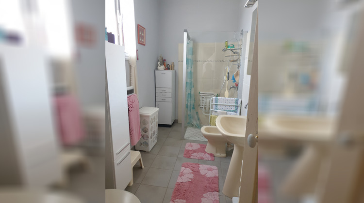 Ma-Cabane - Vente Maison PREUILLY-SUR-CLAISE, 74 m²