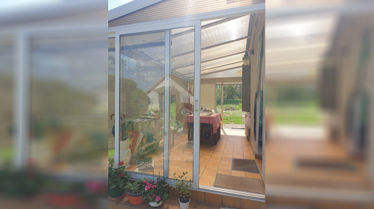 Ma-Cabane - Vente Maison PREUILLY-SUR-CLAISE, 74 m²