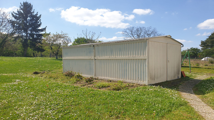 Ma-Cabane - Vente Maison PREUILLY-SUR-CLAISE, 74 m²