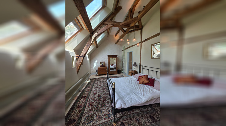 Ma-Cabane - Vente Maison PREUILLY-SUR-CLAISE, 150 m²