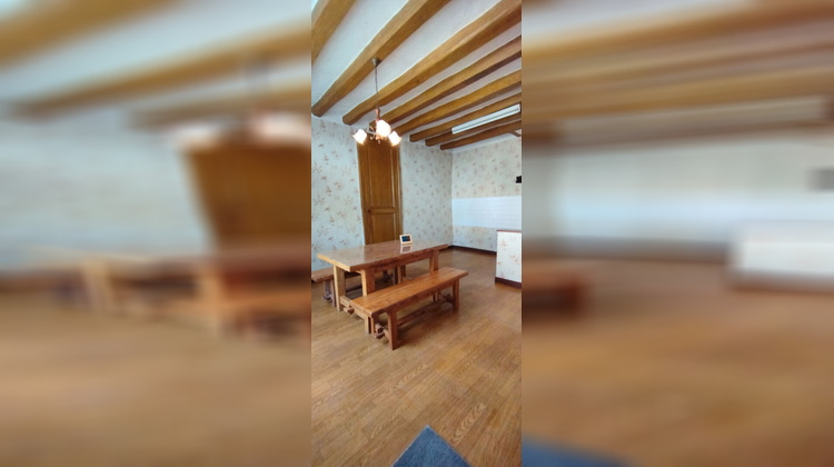 Ma-Cabane - Vente Maison PREUILLY-SUR-CLAISE, 65 m²