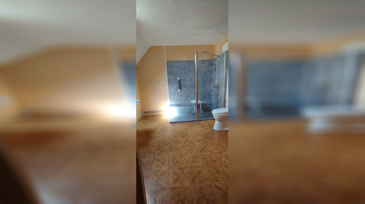 Ma-Cabane - Vente Maison PREUILLY-SUR-CLAISE, 65 m²
