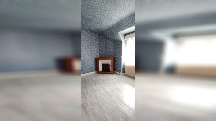 Ma-Cabane - Vente Maison PREUILLY-SUR-CLAISE, 65 m²