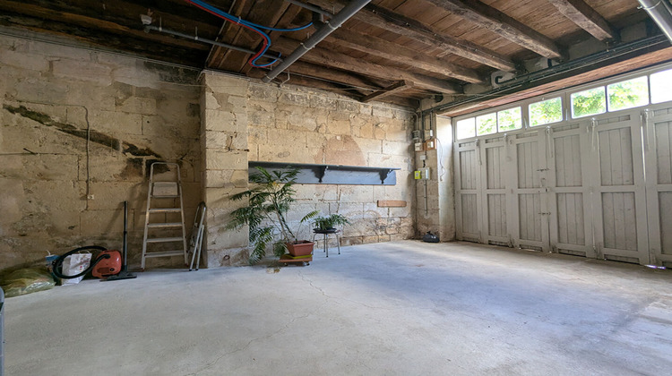 Ma-Cabane - Vente Maison PREUILLY-SUR-CLAISE, 65 m²