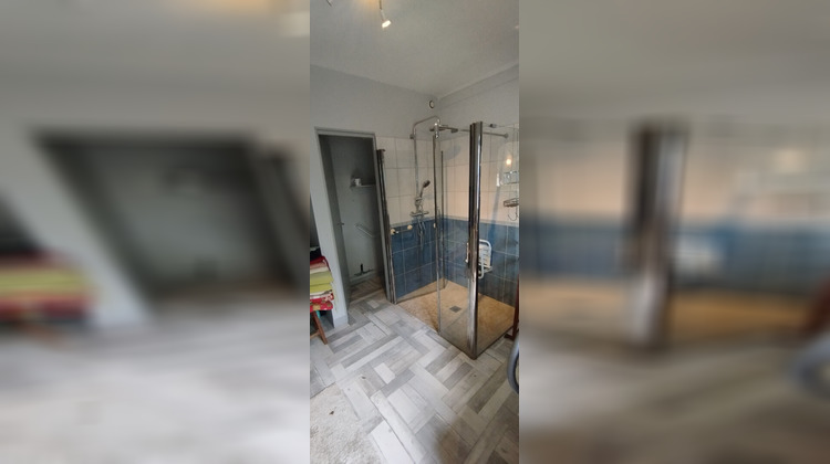 Ma-Cabane - Vente Maison PREUILLY-SUR-CLAISE, 129 m²