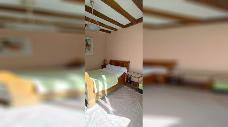 Ma-Cabane - Vente Maison PREUILLY-SUR-CLAISE, 129 m²