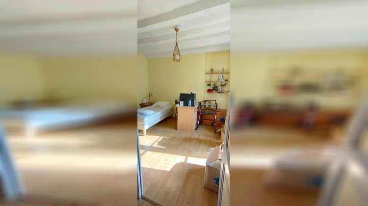 Ma-Cabane - Vente Maison PREUILLY-SUR-CLAISE, 129 m²