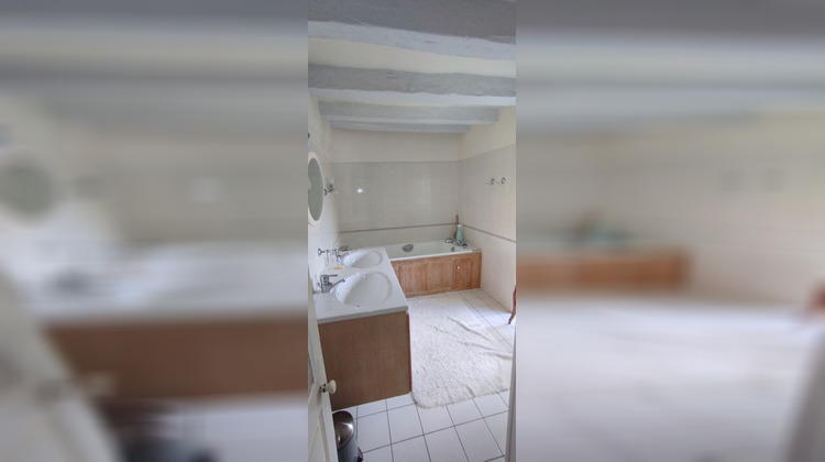 Ma-Cabane - Vente Maison PREUILLY-SUR-CLAISE, 129 m²