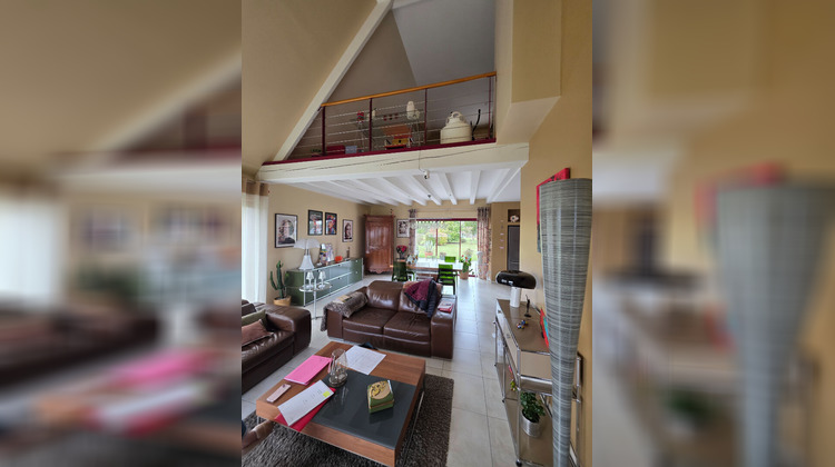 Ma-Cabane - Vente Maison PREUILLY-SUR-CLAISE, 171 m²