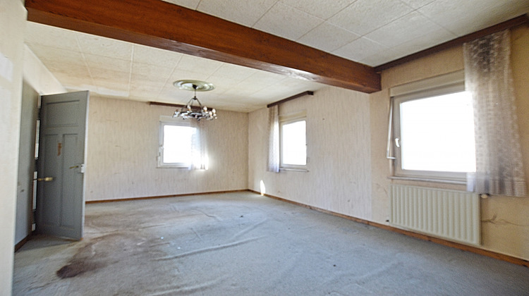 Ma-Cabane - Vente Maison Preuschdorf, 84 m²