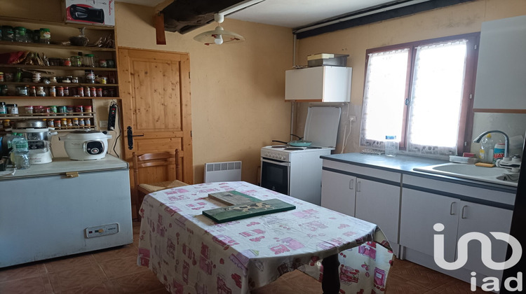 Ma-Cabane - Vente Maison Preuseville, 148 m²