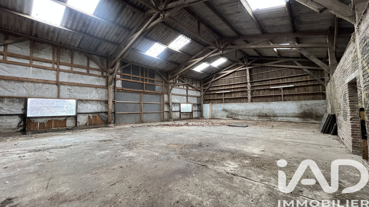 Ma-Cabane - Vente Maison Preuseville, 92 m²