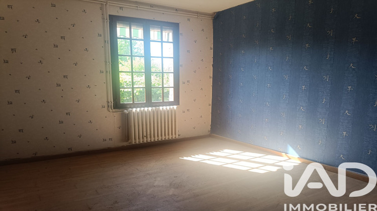 Ma-Cabane - Vente Maison Preuseville, 88 m²