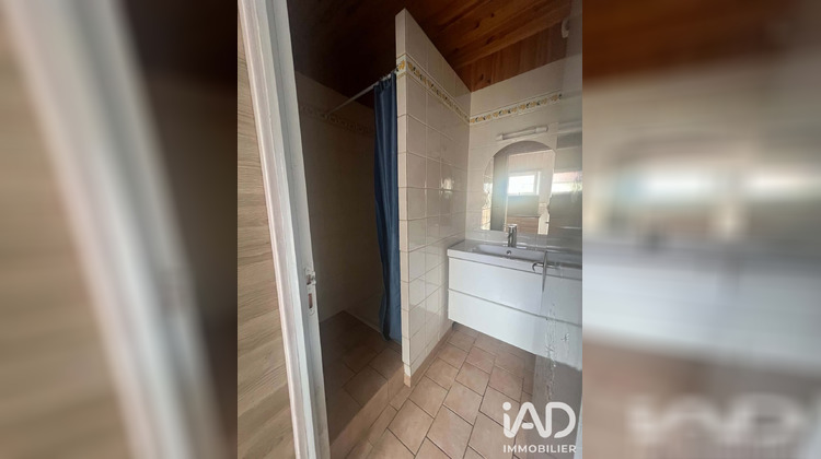 Ma-Cabane - Vente Maison Preuseville, 92 m²