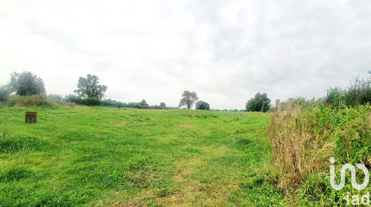 Ma-Cabane - Vente Maison Preux-Au-Bois, 115 m²