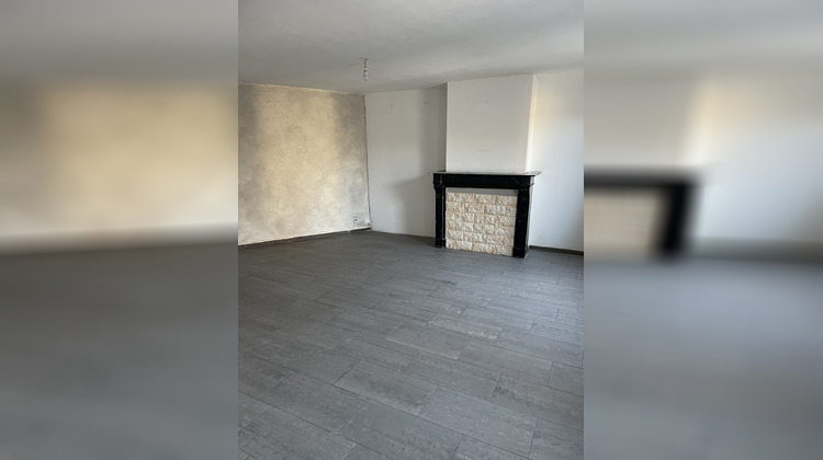 Ma-Cabane - Vente Maison Preux-au-Bois, 99 m²