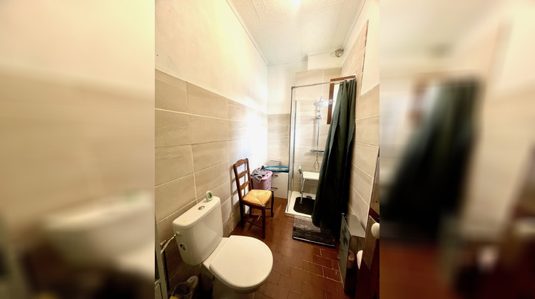 Ma-Cabane - Vente Maison Preux-au-Bois, 80 m²