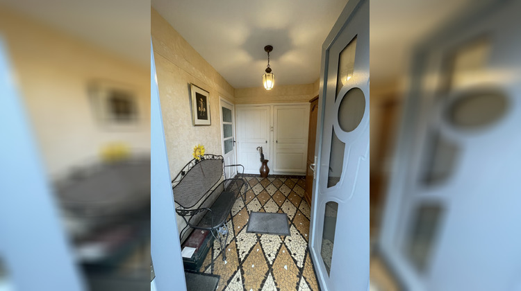 Ma-Cabane - Vente Maison Preux-au-Bois, 130 m²