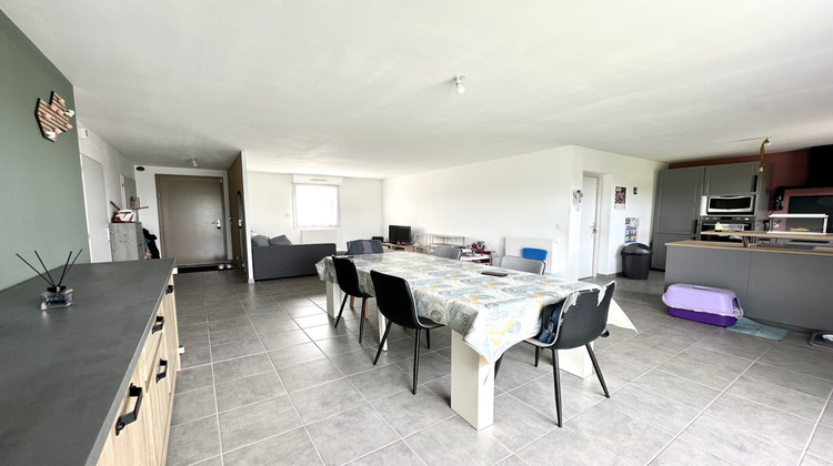 Ma-Cabane - Vente Maison Preux-au-Bois, 94 m²