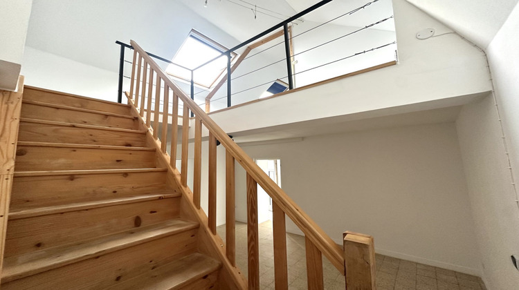 Ma-Cabane - Vente Maison Preux-au-Bois, 65 m²