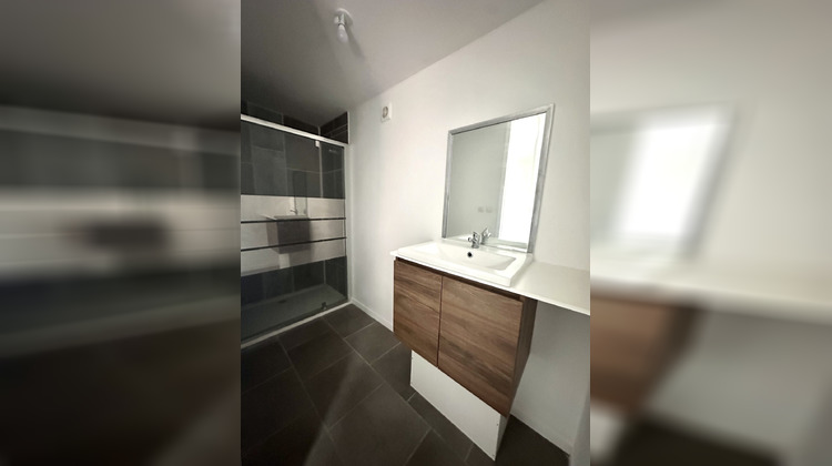 Ma-Cabane - Vente Maison Preux-au-Bois, 65 m²