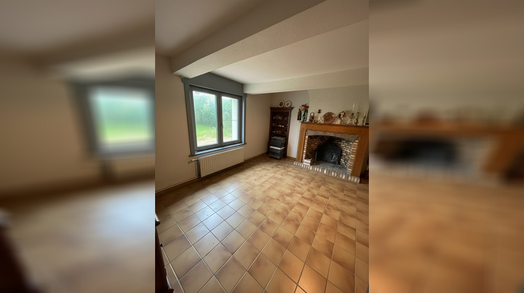 Ma-Cabane - Vente Maison Preux-au-Bois, 122 m²