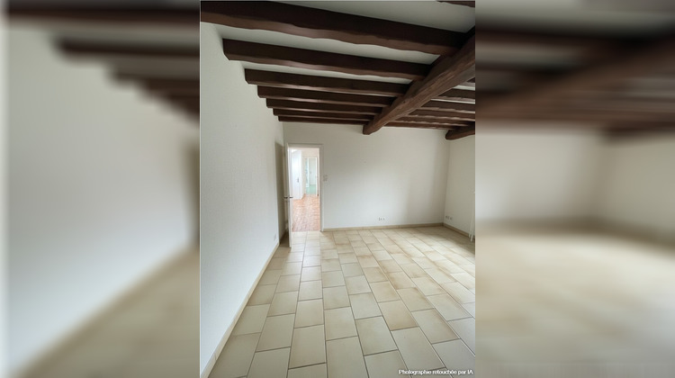 Ma-Cabane - Vente Maison Preux-au-Bois, 122 m²