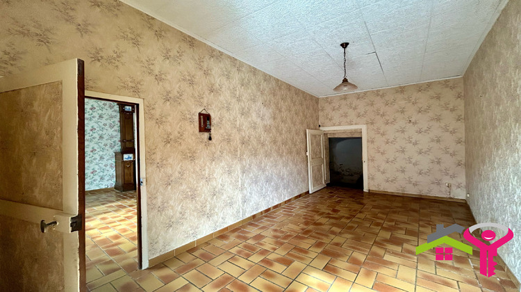 Ma-Cabane - Vente Maison Preux-au-Bois, 70 m²