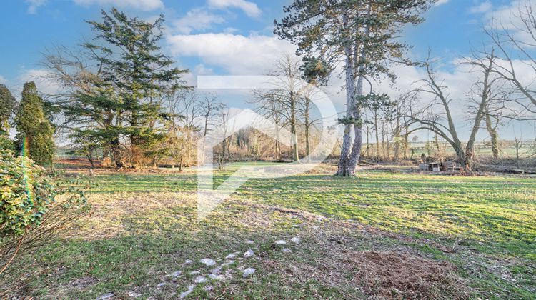 Ma-Cabane - Vente Maison PREUX-AU-SART, 400 m²