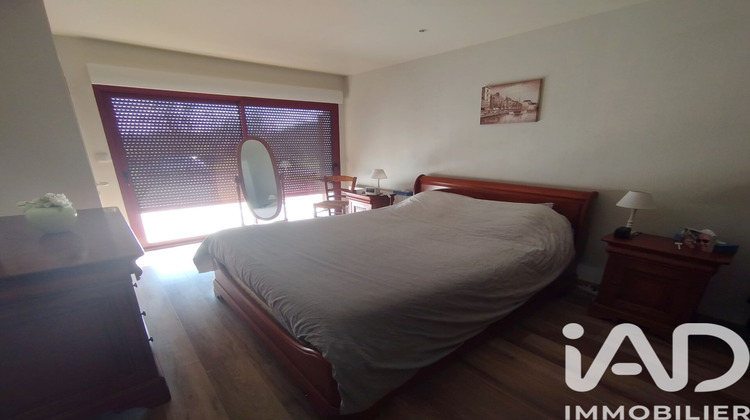 Ma-Cabane - Vente Maison Préval, 76 m²