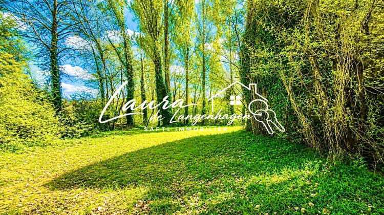 Ma-Cabane - Vente Maison Preval, 105 m²