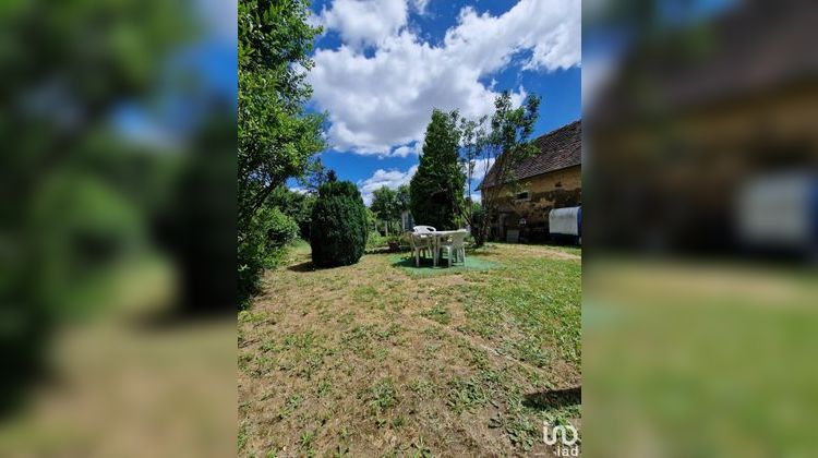 Ma-Cabane - Vente Maison Prévelles, 102 m²